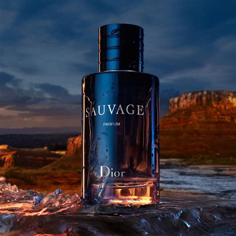 dior sauvage eau de perfum|Dior Sauvage cheapest price.